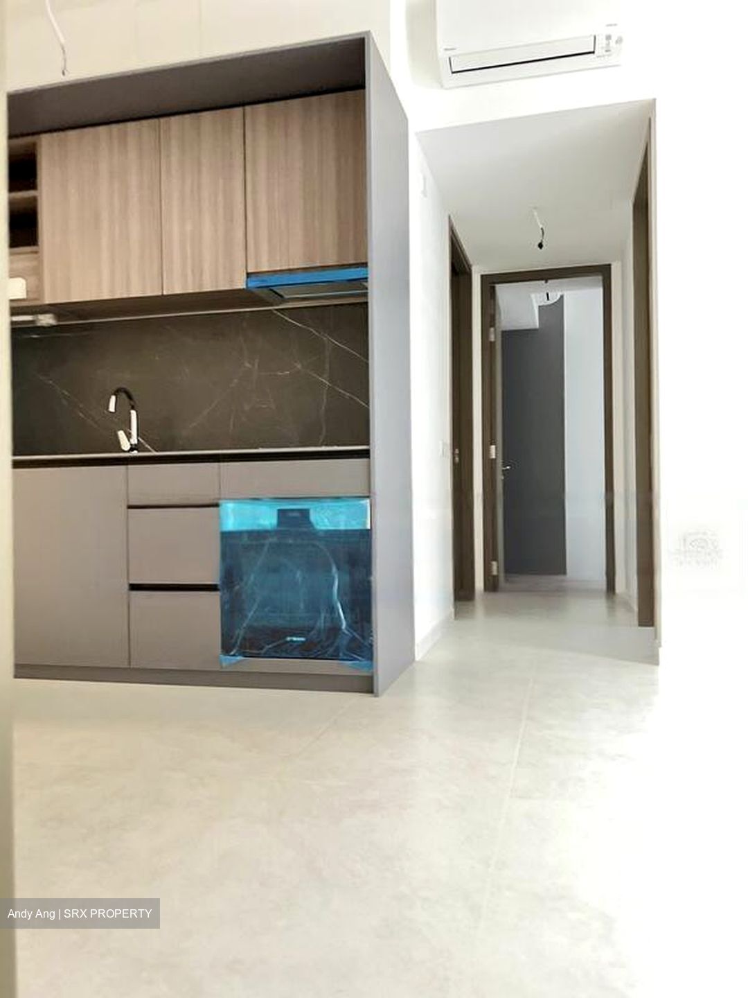 One-north Eden (D5), Apartment #502334051